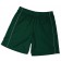 color:green/white