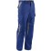 color:kbl.blau/mittelgrau