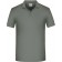 color:dark-grey