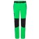 color:fern-green/black