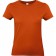 color:urban orange