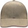 color:dark-khaki/maroon/white