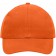color:orange