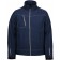 color:navy