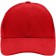 color:signal-red