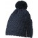 color:navy