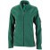 color:dark-green/black