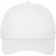color:white