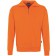 color:orange