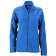 color:royal/navy