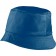 color:navy