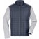 color:light-melange/anthracite-melange