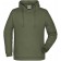 color:olive