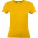 color:gold