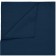 color:navy