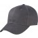 color:carbon