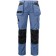 color:blau 53