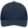 color:navy