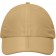 color:light-khaki