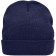 color:navy