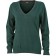 color:forest-green