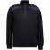 color:navy