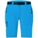 color:bright-blue