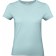 color:millenial mint
