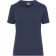 color:navy