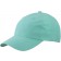 color:mint