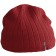 color:Rot