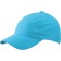 color:turquoise