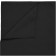 color:black