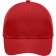 color:red