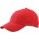 color:red