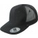 color:black