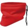 color:red
