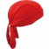 color:red
