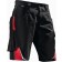 color:schwarz/mittelrot 9955