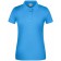 color:aqua