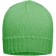 color:green