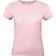 color:orchid pink