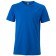 color:cobalt