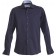 color:navy/sky blu