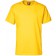 color:gelb