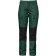 color:forestgreen