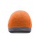 color:orange-melange/dark-grey