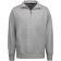 color:grau meliert