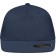 color:navy