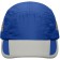 color:royal/light-grey